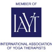 IAYT-Member-Logo