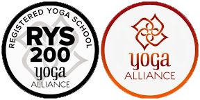 Yoga Alliance 200 Hour – Sacred Rivers Yoga