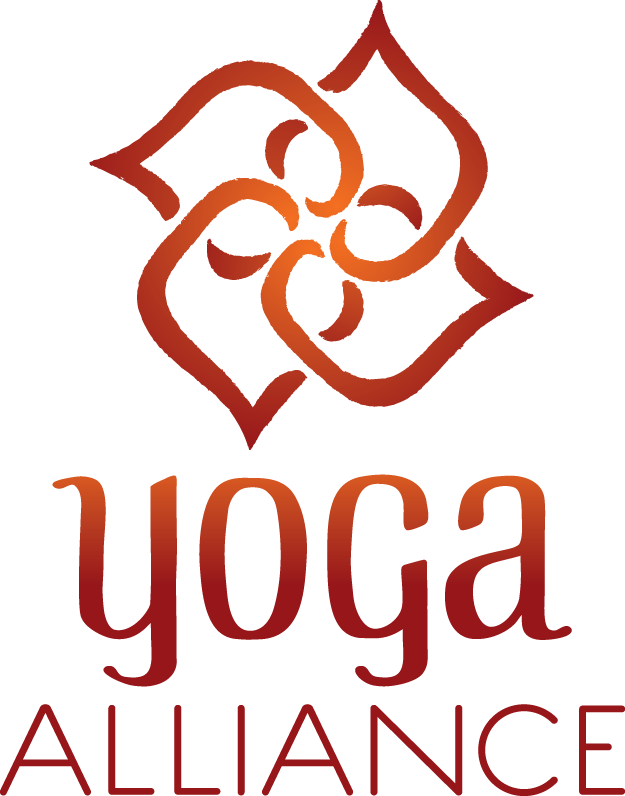 Yoga Alliance 300 Hour – Sacred Rivers Yoga